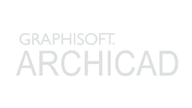 ArchiCAD